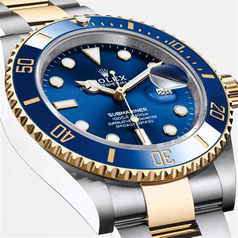 is a rolex a good watch|are Rolex watches worth it.